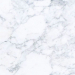 Textur Calacatta-Marmor kostenloser Download - Bild