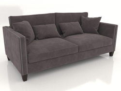 Диван Cathedral