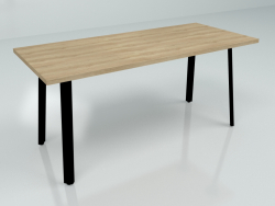 Work table Ogi A BAG047 (1600x700)