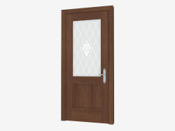 Kapı interroom Valensia (Figurny için)