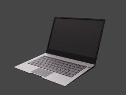 Laptop Ehre MagicBook 14