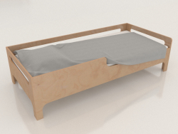 Кровать MODE BL (BVDBL2)