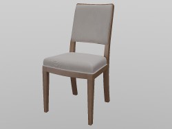 Chair BB Italia Calipso Apta Collection 2013!