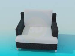 Крісло