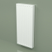 3d model Radiator Compact (C 21, 900x400 mm) - preview