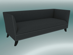 Sofa Kardinal 210