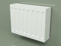 Radiator Compact (C 22, 300x400 mm)