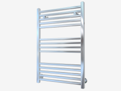 Radiateur Modus (800x500)