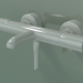 3D Modell Badethermostat für freiliegende Installation (34435800) - Vorschau