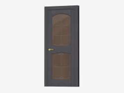 Interroom door (ХХХ.47B)