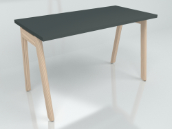 Table de travail Ogi B BOB12 (1200x600)