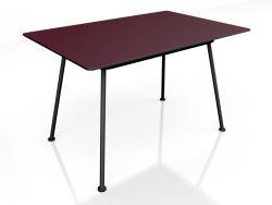 लो टेबल न्यू स्कूल लो NS812 (1200x800)