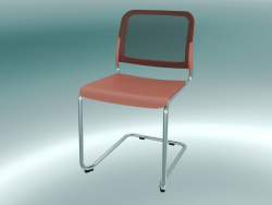 Cadeira de conferência (525V)