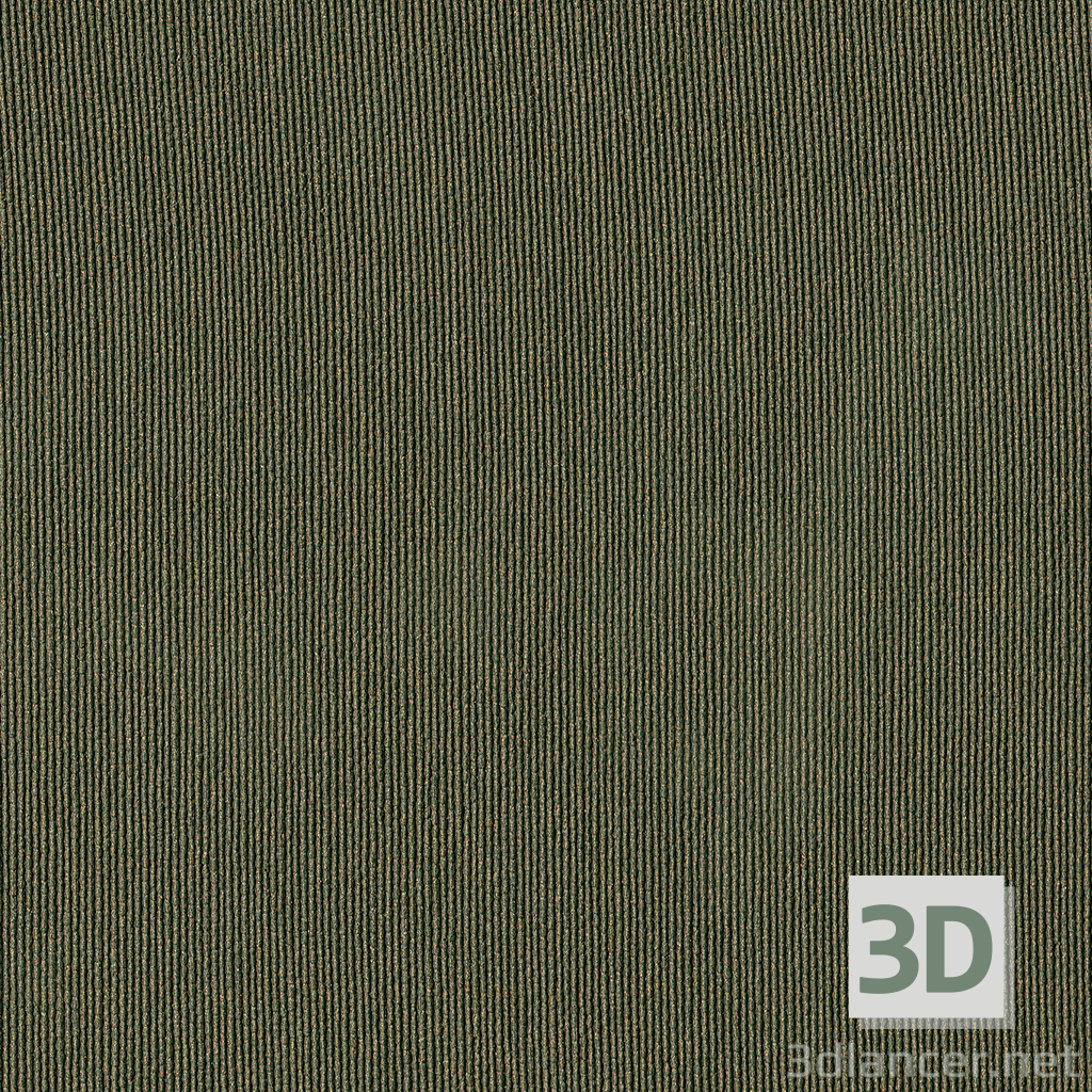 Texture Fabric textures (upholstery) free download - image