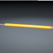 3D modeli Kalem - önizleme