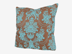 Pillow in classic style A11