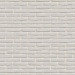 Texture download gratuito di Mattone grigio bianco - immagine