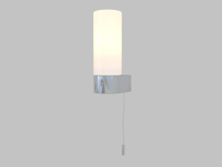 Sconce Want (2137 1W)