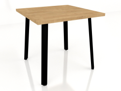 Dining table Ogi A PLF81 (800x800)