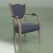 3d model Chair Lenny - preview