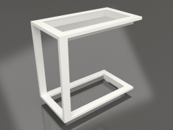 Side table C (Agate gray)