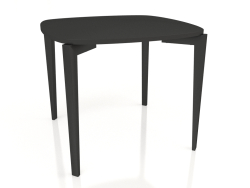 Table de salle à manger compacte et lisse (option 11)