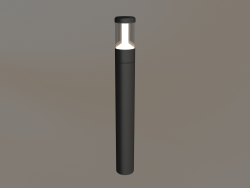 Lamba LGD-STEM-KOZA-H900-10W Warm3000 (GR, 185 derece, 230V)