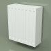 3d model Radiator Compact (C 33, 450x400 mm) - preview