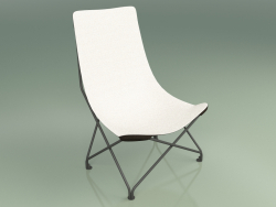 Chair 390 (Canvas Sand)