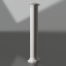 3d model Gypsum column KK 026 (D=230mm, H=3280mm) - preview