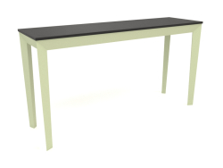 कंसोल टेबल केटी 15 (10) (1400x400x750)