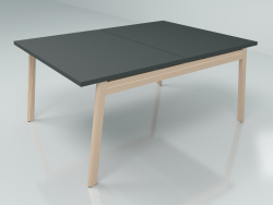 Work table Ogi B Bench BOB32 (1200x1610)