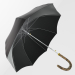 modèle 3D de Parapluie "Diplomate" acheter - rendu