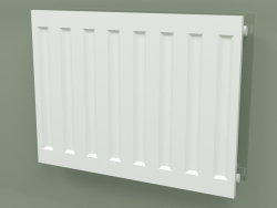 Hygiene radiator (Н 10, 300x400 mm)