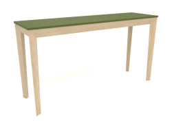 Console table KT 15 (13) (1400x400x750)