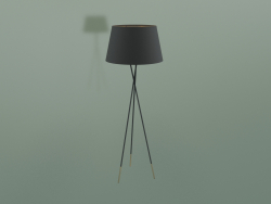 Floor lamp 5195 Ivo