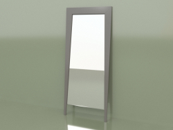 Specchio EGO (grigio)