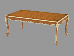 डाइनिंग टेबल केसानोवा (12139)