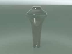 Vase Torch (Small)