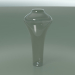 3d model Vase Torch (Small) - preview