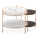 3d Erni Side Table Large & Small model buy - render