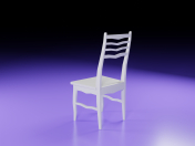Cadeira Eugênio m16