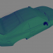 modello 3D di Toyota Supra RZ (Mk4) comprare - rendering