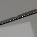 3 डी मॉडल लैंप मैग-ओरिएंट-लेजर-एल465-16डब्ल्यू वार्म3000 (बीके, 24 डिग्री, 48वी, डाली) - पूर्वावलोकन