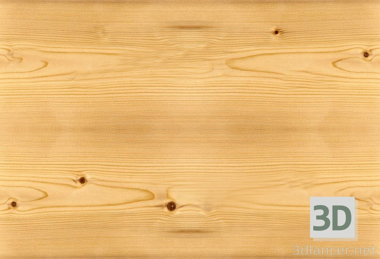 Texture Common pine (seamless texture) free download - image