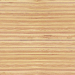 Descarga gratuita de textura Pieza final de madera contrachapada (textura fluida) - imagen