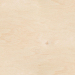 Descarga gratuita de textura Hoja de madera contrachapada (textura sin costuras de madera contrachapada) - imagen