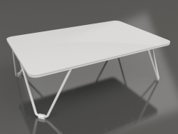 Coffee table (Grey)