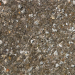 Boden mit Steinen kaufen Textur für 3d max
