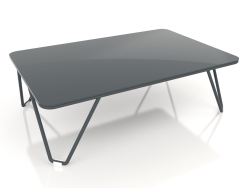 Table basse (Anthracite)